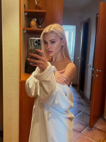 Анкета проститутки Виолетта, 30 лет